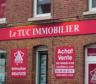  Terrain � vendre 1168 m�