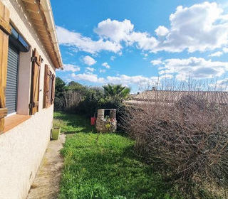  Maison � vendre 4 pi�ces 101 m�