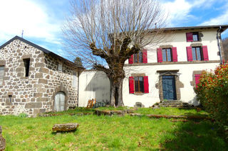  Maison � vendre 5 pi�ces 145 m�