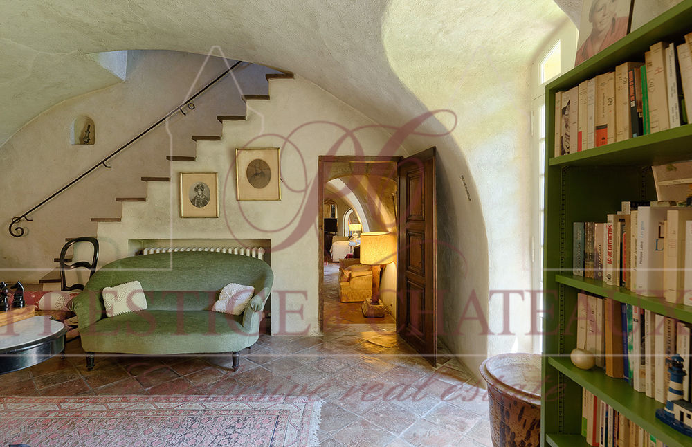 � vendre  Maison Orange (84100)