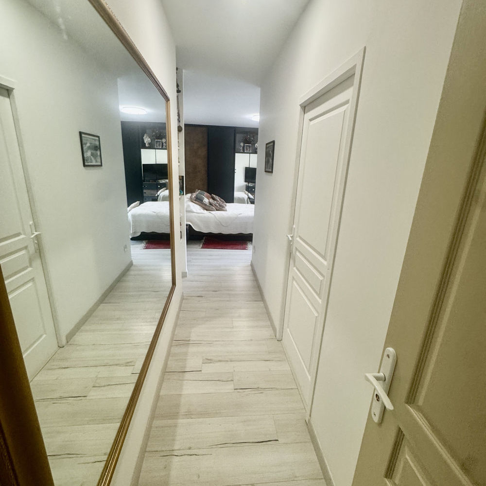 � vendre  Maison Sainte-C�cile-les-Vignes (84290)