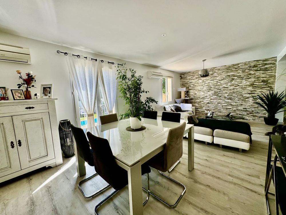 � vendre  Maison Piolenc (84420)