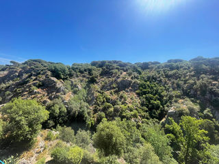  Maison � vendre 4 pi�ces 83 m�