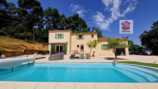  Maison � vendre 8 pi�ces 168 m�