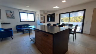  Maison � vendre 5 pi�ces 96 m�