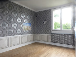  Appartement � vendre 3 pi�ces 66 m�