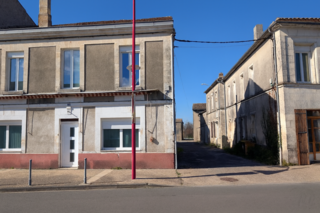  Maison � vendre 7 pi�ces 150 m�
