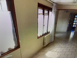  Maison � vendre 6 pi�ces 98 m�