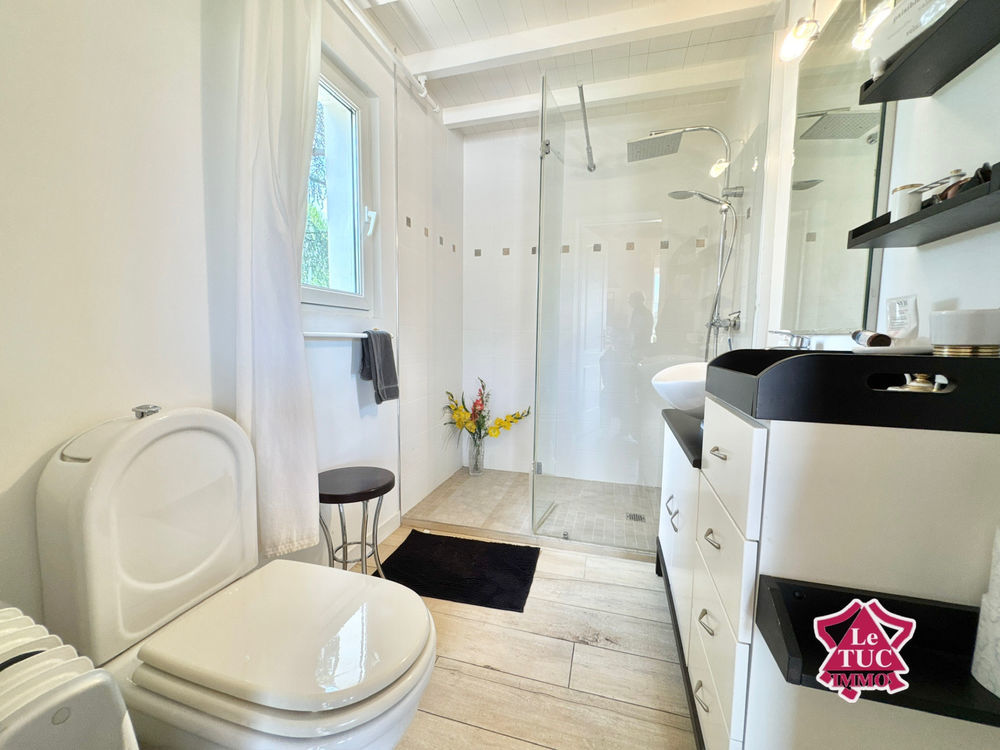 � vendre  Maison Villeneuve-sur-Lot (47300)