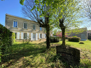  Maison � vendre 7 pi�ces 230 m�