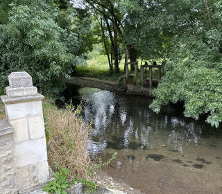  Propri�t�/ch�teau � vendre 5 pi�ces 180 m�