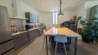  Maison � vendre 5 pi�ces 150 m�