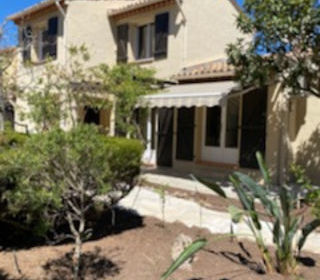  Maison � vendre 6 pi�ces 96 m�