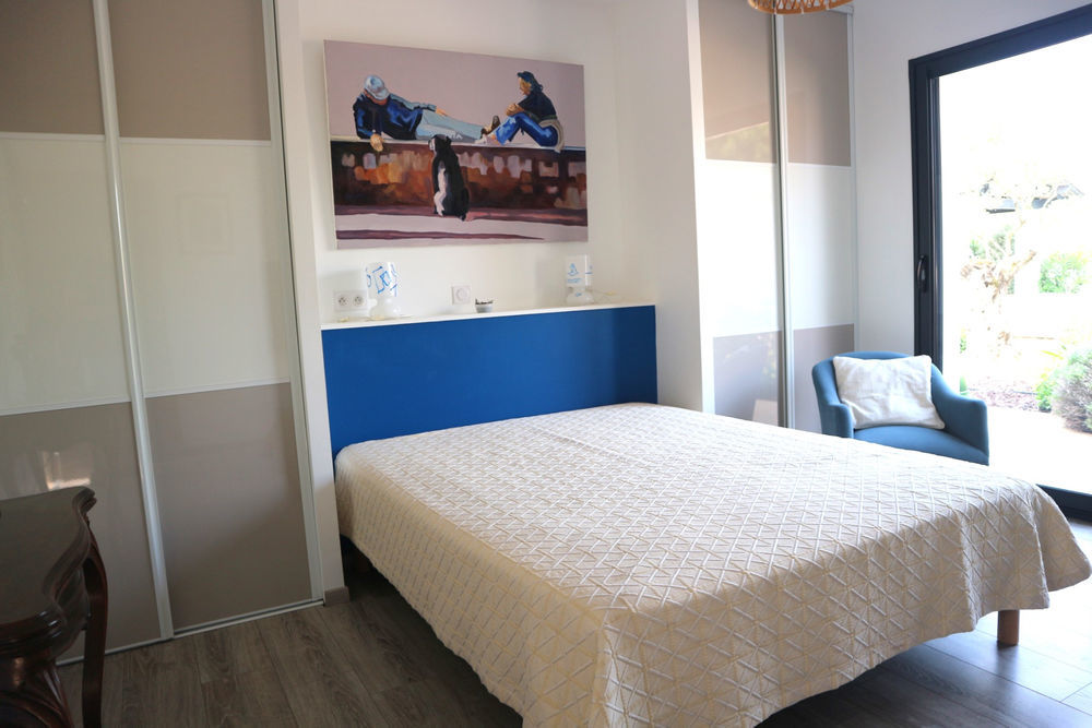 � vendre  Maison La Rochelle (17000)