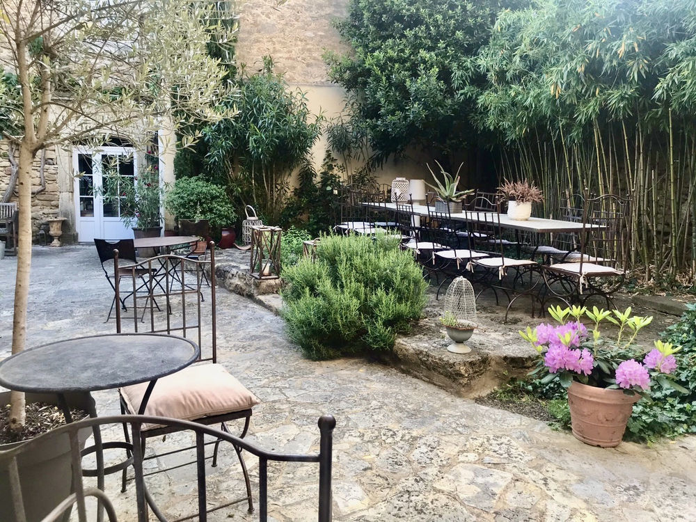 � vendre  Maison Suze-la-Rousse (26790)