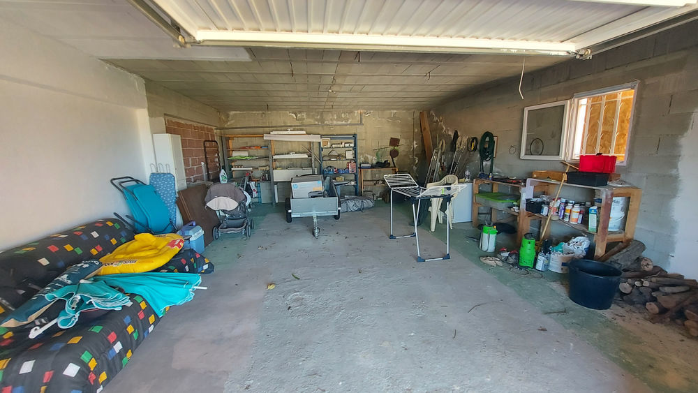 � vendre  Maison Propriano (20110)