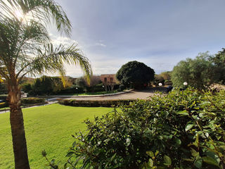  Appartement � vendre 2 pi�ces 43 m�