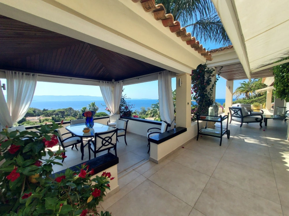 � vendre  Maison Ajaccio (20000)