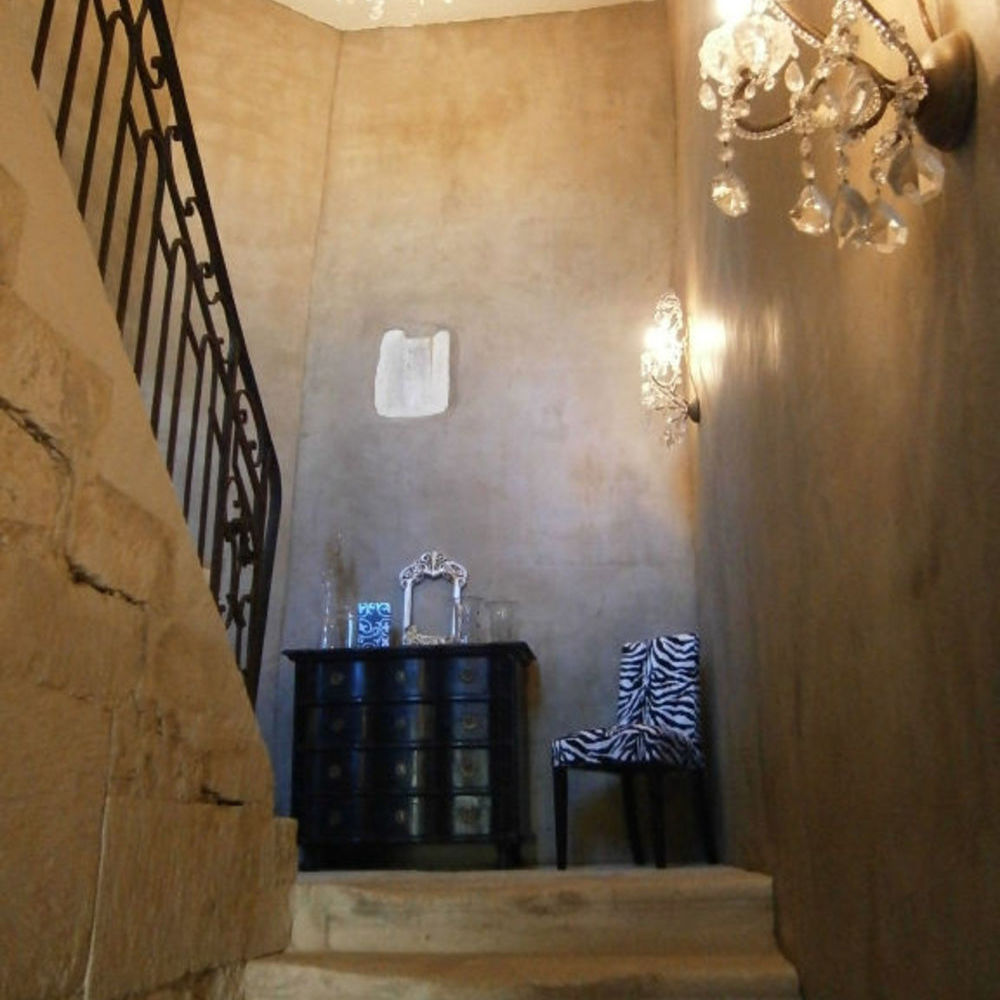 � vendre  Maison Suze-la-Rousse (26790)