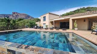  Maison � vendre 5 pi�ces 270 m�