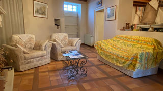  Maison � vendre 9 pi�ces 249 m�