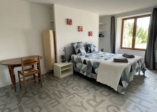  Maison � vendre 6 pi�ces 94 m�