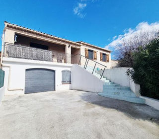  Maison � vendre 4 pi�ces 101 m�