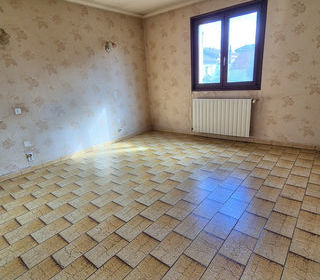  Maison � vendre 4 pi�ces 87 m�