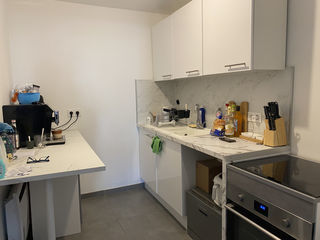  Appartement � louer 3 pi�ces 59 m�