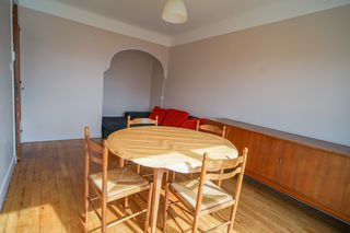  Appartement � louer 3 pi�ces 59 m�