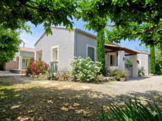  Maison � vendre 5 pi�ces 184 m�