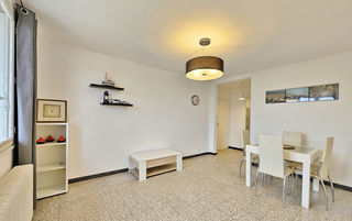  Appartement � vendre 3 pi�ces 54 m�