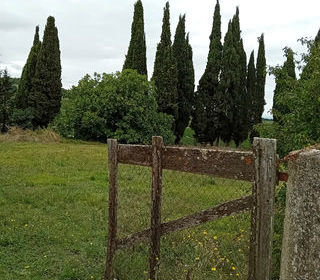  Terrain � vendre 1660 m�