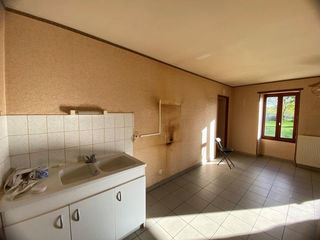  Maison � vendre 5 pi�ces 230 m�