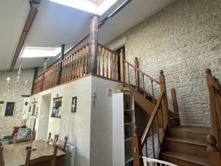  Maison � vendre 7 pi�ces 221 m�