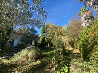  Maison � vendre 7 pi�ces 170 m�