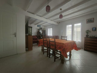  Maison � vendre 6 pi�ces 105 m�