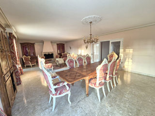  Maison � vendre 15 + pi�ces 835 m�