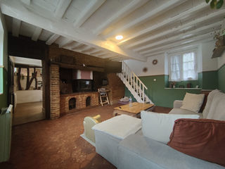  Maison � vendre 6 pi�ces 110 m�