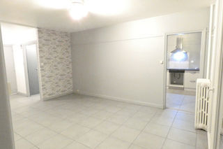  Appartement � vendre 3 pi�ces 68 m�