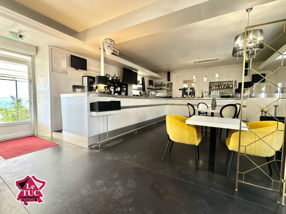 � vendre  Propri�t�/ch�teau Penne-d'Agenais (47140)