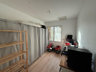  Maison � vendre 4 pi�ces 110 m�