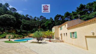  Maison � vendre 8 pi�ces 168 m�