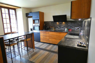  Maison � vendre 5 pi�ces 145 m�