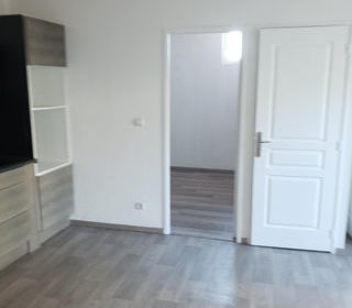  Immeuble � vendre 177 m�