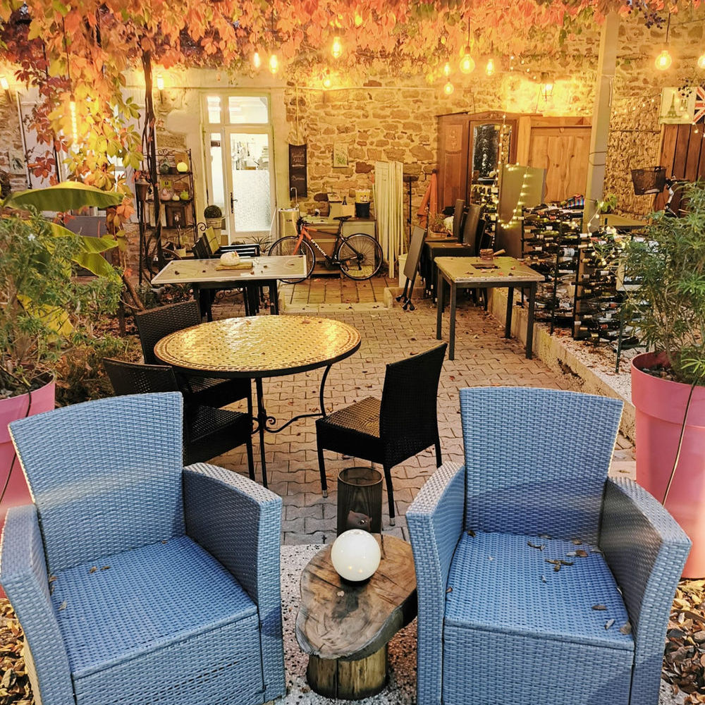 � vendre  Maison Orange (84100)