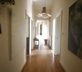  Immeuble � vendre 545 m�