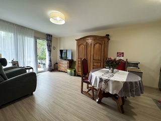  Appartement � vendre 3 pi�ces 69 m�