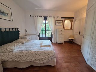  Maison � vendre 3 pi�ces 77 m�