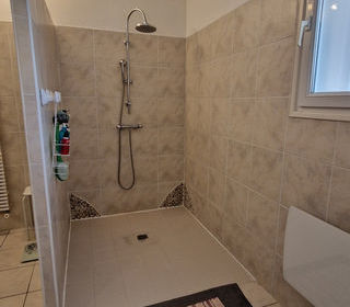  Maison � vendre 5 pi�ces 184 m�